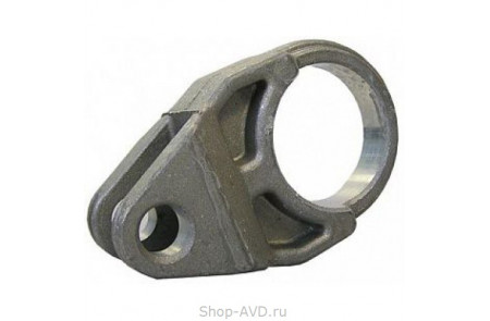 Шатун без штока (BLVR46023)