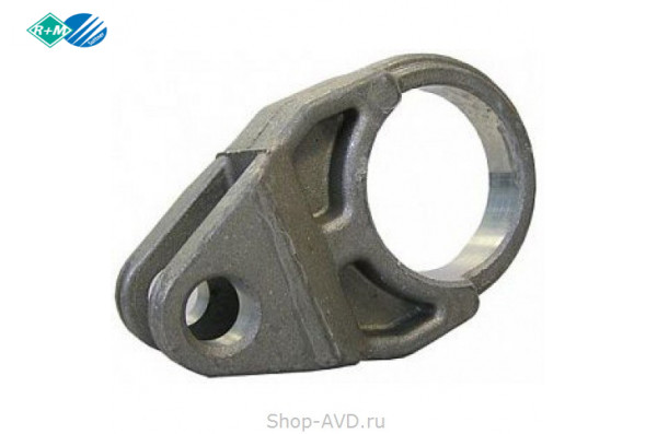 Шатун без штока (BLVR46023)