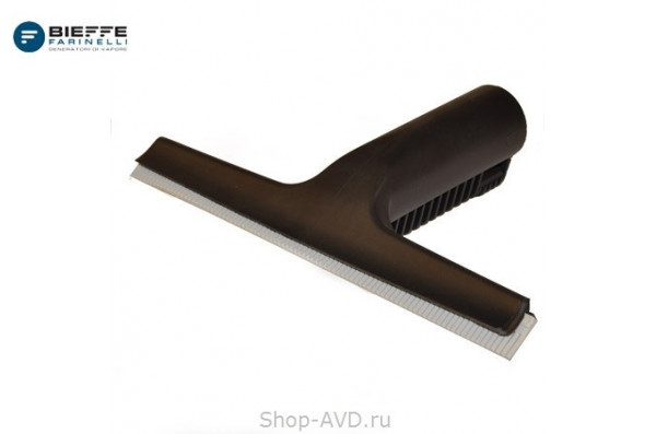 Bieffe CVG Насадка для чистки стекол