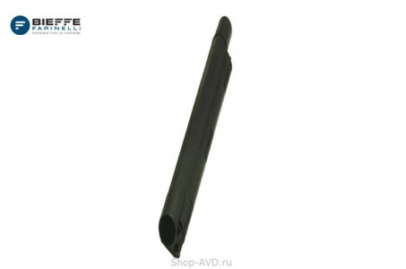 Bieffe CVO Удлинитель для подачи пара/аспирации