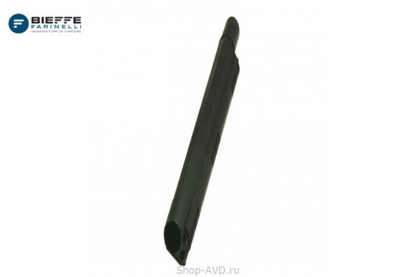 Bieffe CVO Удлинитель для подачи пара/аспирации