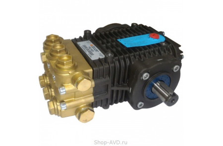 Comet FW2 4030S 210 бар 15 л/мин