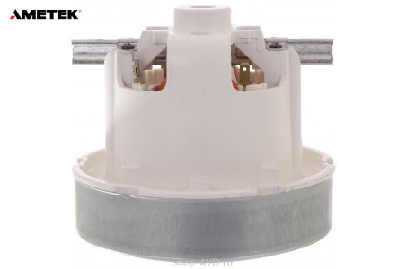 Турбина Ametek 11 ME 60 