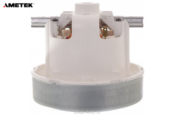 Турбина Ametek 11 ME 60 