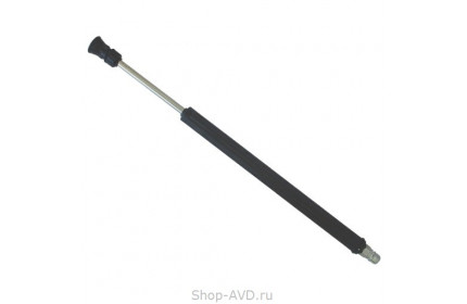 Аксессуар для мойки PA R5 Струйная трубка под короткий байонет 600 мм