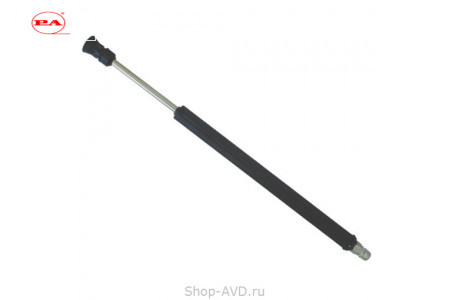 PA R5 Струйная трубка под короткий байонет 600 мм