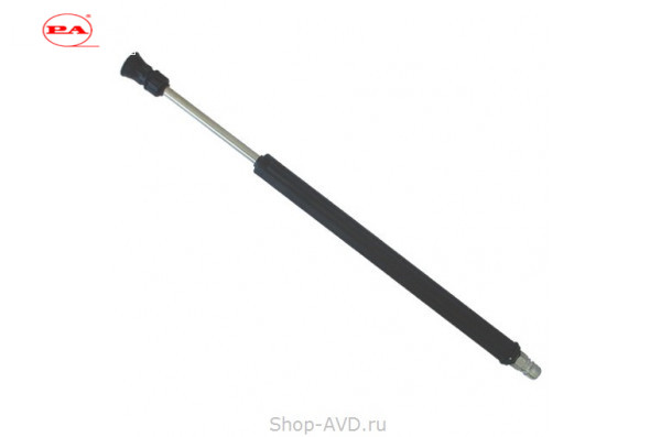 PA R5 Струйная трубка под короткий байонет 600 мм