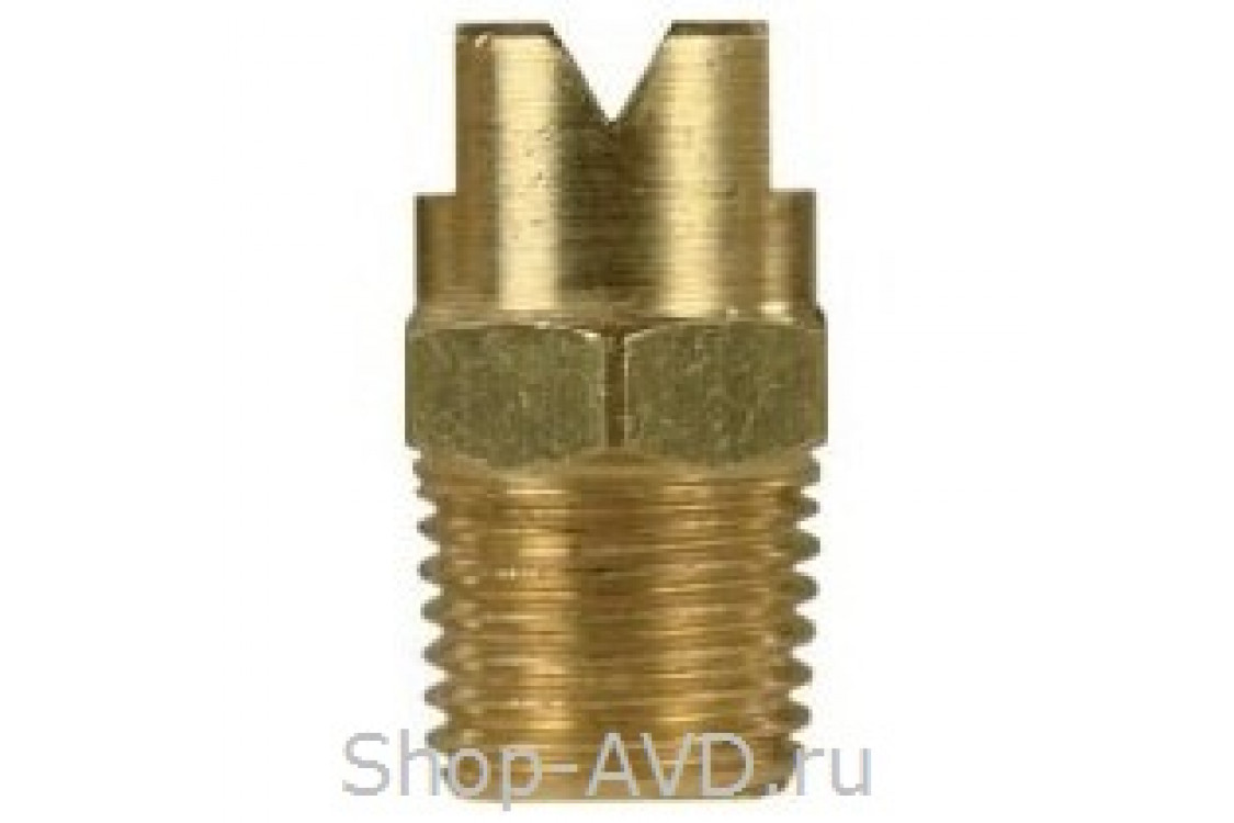 R+M Suttner Форсунка низкого давления 030