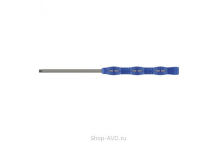 Аксессуар для мойки R+M Suttner Копье с изолированной ручкой 600 мм