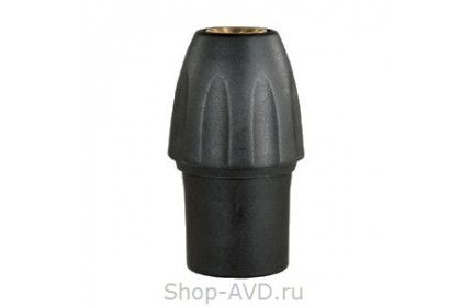 Аксессуар для мойки R+M Suttner Муфта быстросъемная KW