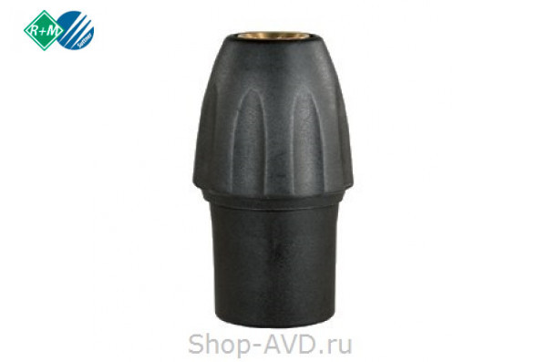 R+M Suttner Муфта быстросъемная KW