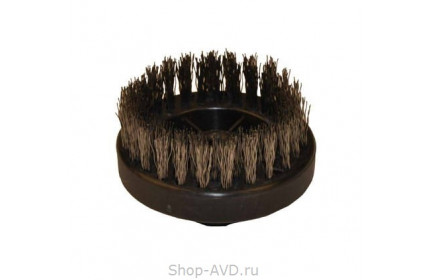 Bieffe MGD01 Насадка-щеточка cо стальной щетиной для MGK04