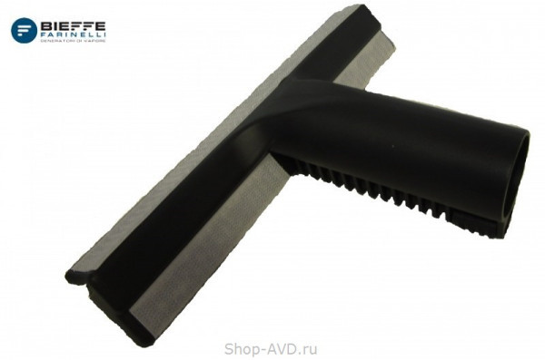 Bieffe CVGT Щетка для чистки жалюзи