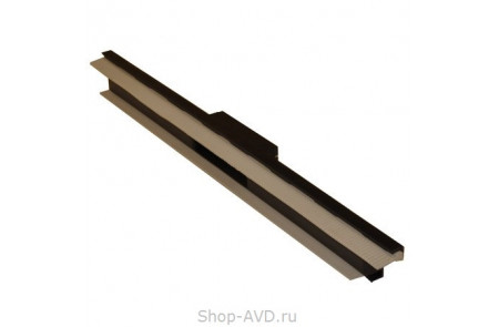 Bieffe CVI2 Резиновый вкладыш для CVH