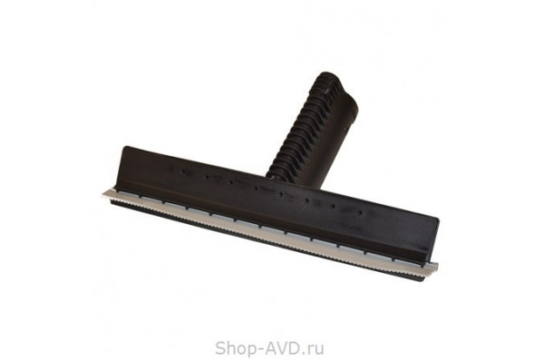 Bieffe CVG Насадка для чистки стекол