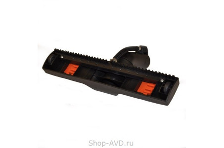 Bieffe CVH Насадка для чистки пола