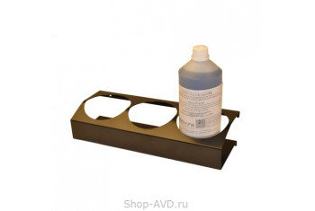 Bieffe CVK55 Держатель для флаконов