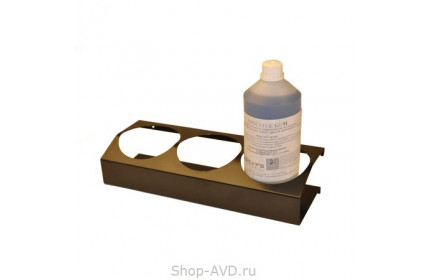 Bieffe CVK55 Держатель для флаконов