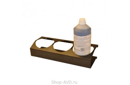 Bieffe CVK55 Держатель для флаконов