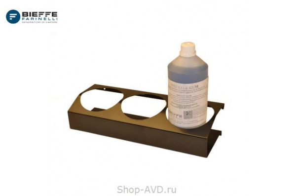 Bieffe CVK55 Держатель для флаконов