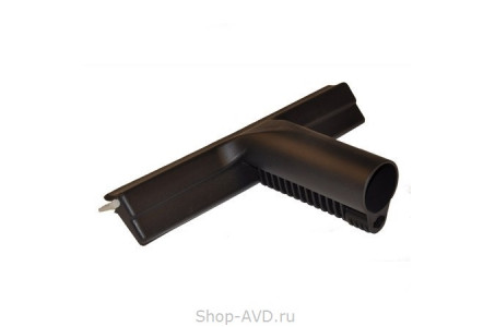 Bieffe CVG Насадка для чистки стекол