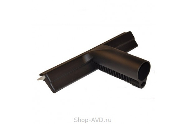 Bieffe CVG Насадка для чистки стекол