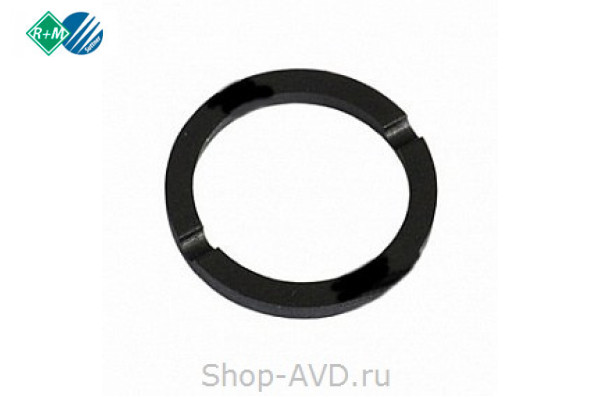 R+M Кольцо (PVVR09327)