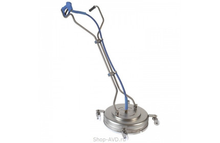 Аксессуар для мойки PA LPR8 Насадка для мытья полов 450 мм