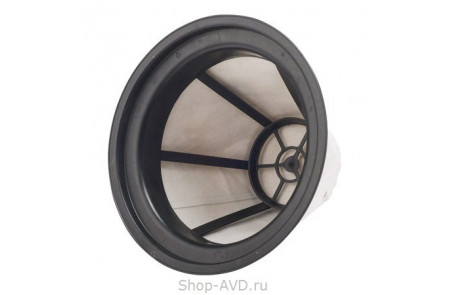 Bieffe EMFA Фильтр Hepa