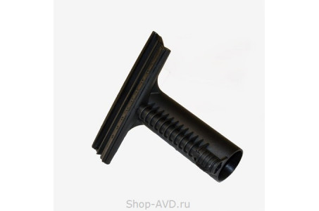 Bieffe CVG1 Насадка для чистки стекол