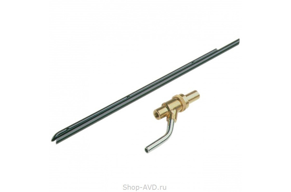 PA TS8 Пескоструйная насадка 045 для Керхер