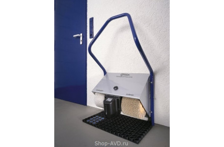 Heute Politec 6 Solar