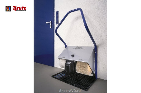 Heute Politec 6 Solar