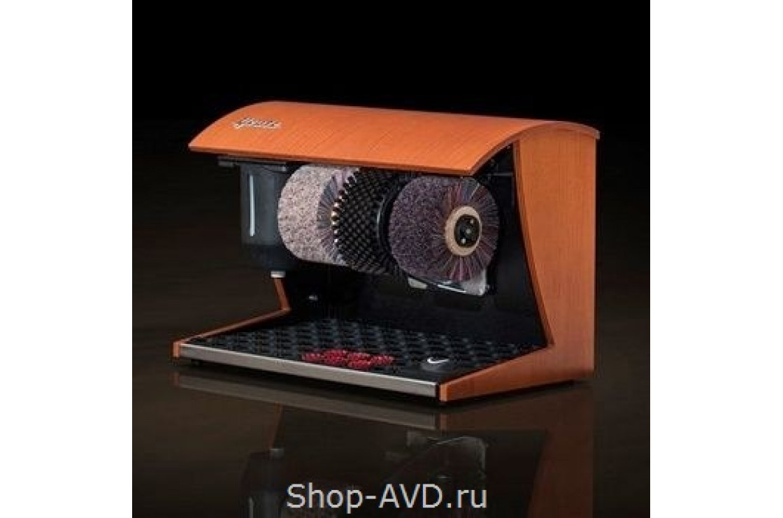 Heute Elegance Nature (дерево)