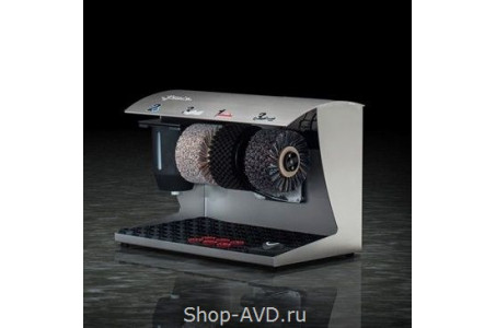 Heute Elegance Couleur (металл)