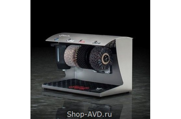 Heute Elegance Couleur (металл)