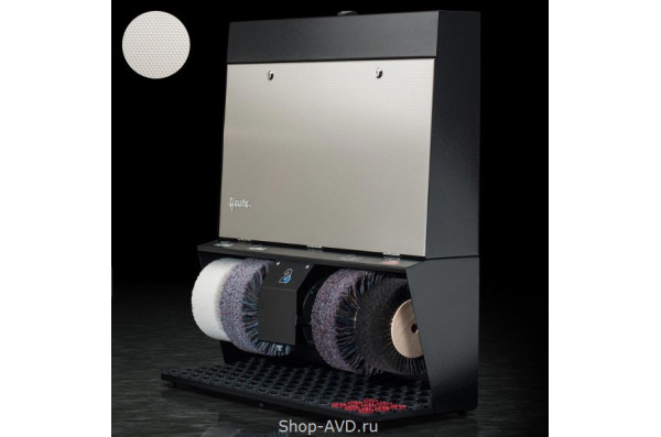 Heute Polifix 4 Super