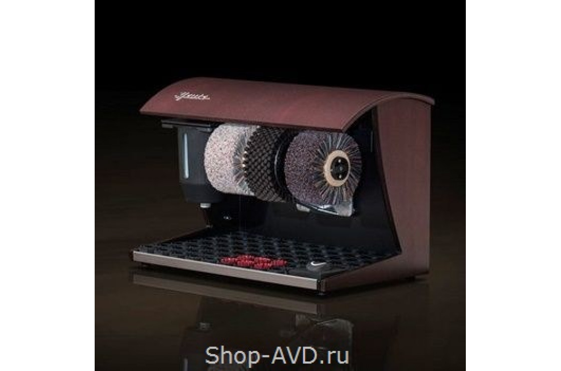 Heute Elegance Nature (дерево)