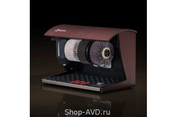 Heute Elegance Nature (дерево)