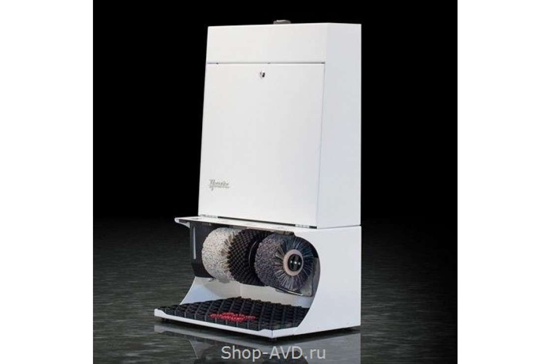 Heute Ronda 30 FC Standard