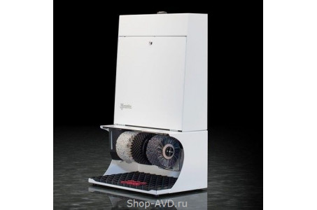 Heute Ronda 30 FC Standard