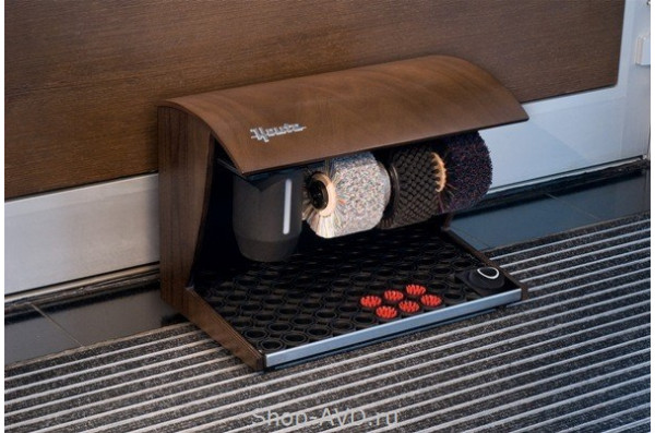 Heute Elegance Nature (дерево)