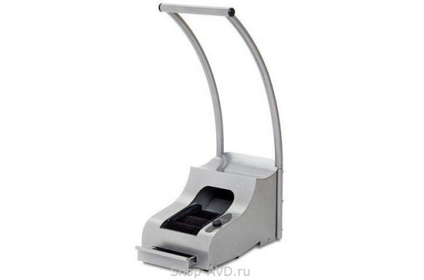 Аппарат для чистки подошвы обуви Royal Line Royal Sole 3