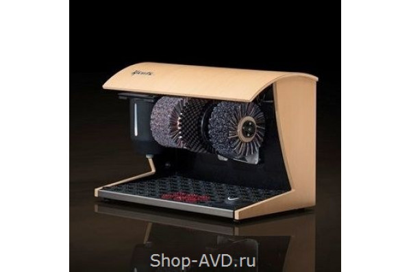 Heute Elegance Nature (дерево)