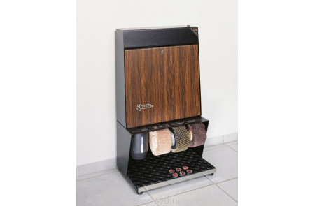 Heute Ronda 30 FC Decor