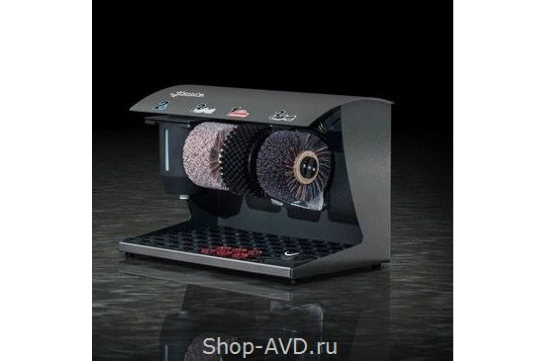 Heute Elegance Couleur (металл)