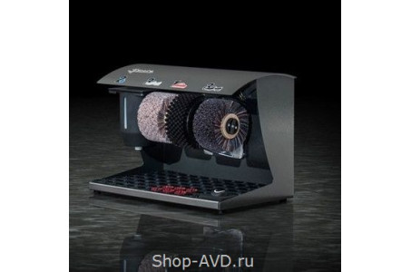 Heute Elegance Couleur (металл)