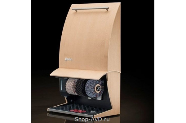 Heute Elegance Plus Nature (дерево)