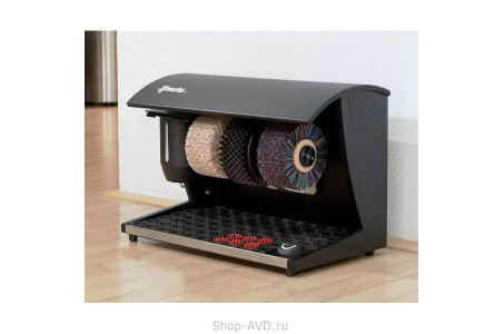 Heute Elegance (кожа)