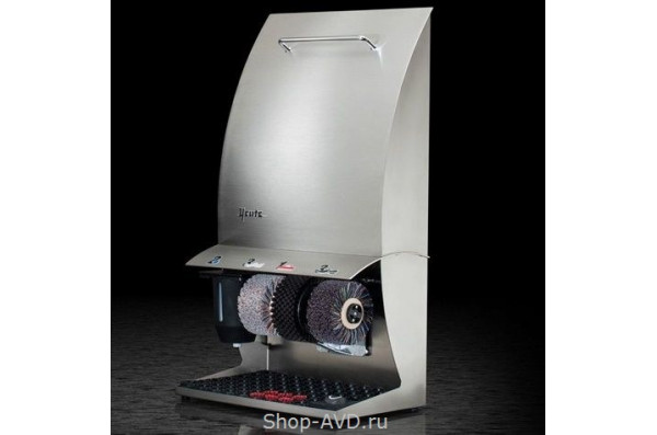 Heute Elegance Plus Couleur (металл)